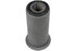 GK7077 by MEVOTECH - Control Arm Bushing