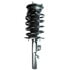 FCS Struts 1335849L Suspension Strut and Coil Spring Assembly Suspension Strut and Coil Spring Assembly