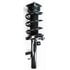 1335877L by FCS STRUTS - Suspension Strut and Coil Spring Assembly