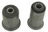 GK7164 by MEVOTECH - Control Arm Bushing