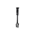 FCS Struts 1335883R Suspension Strut and Coil Spring Assembly Suspension Strut and Coil Spring Assembly