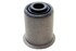 GK7212 by MEVOTECH - Control Arm Bushing