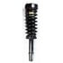 FCS Struts 1335895R Suspension Strut and Coil Spring Assembly Suspension Strut and Coil Spring Assembly