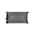 CSF 3239 Radiator Radiator
