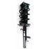 1335897R by FCS STRUTS - Suspension Strut and Coil Spring Assembly