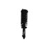 1335899R by FCS STRUTS - Suspension Strut and Coil Spring Assembly