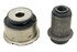 GK7244 by MEVOTECH - Control Arm Bushing