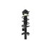 1335908R by FCS STRUTS - Suspension Strut and Coil Spring Assembly