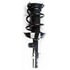 1335909L by FCS STRUTS - Suspension Strut and Coil Spring Assembly