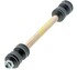 GK7275 by MEVOTECH - Stabilizer Bar Link