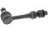 GK7280 by MEVOTECH - Stabilizer Bar Link