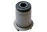 GK7286 by MEVOTECH - Control Arm Bushing