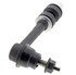 GK7299 by MEVOTECH - Stabilizer Bar Link