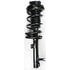 FCS Struts 1336301R Suspension Strut and Coil Spring Assembly Suspension Strut and Coil Spring Assembly