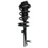 1336301L by FCS STRUTS - Suspension Strut and Coil Spring Assembly