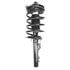 1336302 by FCS STRUTS - Suspension Strut and Coil Spring Assembly