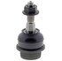 GK7411 by MEVOTECH - Ball Joint