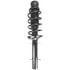 1336306 by FCS STRUTS - Suspension Strut and Coil Spring Assembly