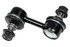 GK7432 by MEVOTECH - Stabilizer Bar Link Kit