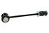 GK7433 by MEVOTECH - Stabilizer Bar Link