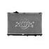 3297 by CSF - Radiator
