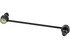 GK750060 by MEVOTECH - Stabilizer Bar Link