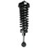 1336327 by FCS STRUTS - Suspension Strut and Coil Spring Assembly