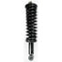 FCS Struts 1336325R Suspension Strut and Coil Spring Assembly Suspension Strut and Coil Spring Assembly
