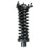 FCS Struts 1336329L Suspension Strut and Coil Spring Assembly Suspension Strut and Coil Spring Assembly