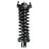 FCS Struts 1336329R Suspension Strut and Coil Spring Assembly Suspension Strut and Coil Spring Assembly