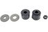 GK80016 by MEVOTECH - Stabilizer Bar Link