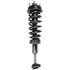 1336332 by FCS STRUTS - Suspension Strut and Coil Spring Assembly