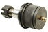 GK80027 by MEVOTECH - Ball Joint