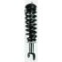 1336334 by FCS STRUTS - Suspension Strut and Coil Spring Assembly