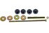 GK80033 by MEVOTECH - Stabilizer Bar Link Kit