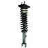 1336338 by FCS STRUTS - Suspension Strut and Coil Spring Assembly