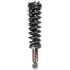 1336341R by FCS STRUTS - Suspension Strut and Coil Spring Assembly