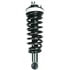 1336343 by FCS STRUTS - Suspension Strut and Coil Spring Assembly