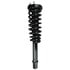 1336347R by FCS STRUTS - Suspension Strut and Coil Spring Assembly