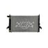 CSF 3353 Radiator Radiator