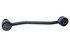 GK80139 by MEVOTECH - Stabilizer Bar Link