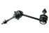 GK80140 by MEVOTECH - Stabilizer Bar Link Kit