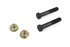 GK80160 by MEVOTECH - Stabilizer Bar Link Kit