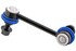 GK80157 by MEVOTECH - Stabilizer Bar Link