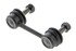 GK80243 by MEVOTECH - Stabilizer Bar Link Kit