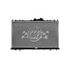 CSF 3382 Radiator Radiator