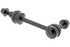 GK80279 by MEVOTECH - Stabilizer Bar Link