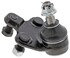 GK80301 by MEVOTECH - Ball Joint