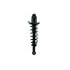 FCS Struts 1345409R Suspension Strut and Coil Spring Assembly Suspension Strut and Coil Spring Assembly