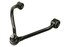 GK80342 by MEVOTECH - Suspension Control Arm and Ball Joint